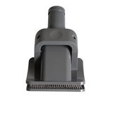 PetPro Electric Hair Clipper
