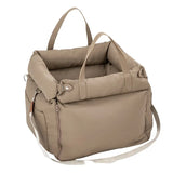 Portable Car Pet Safety Chair