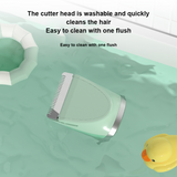 PetPro Electric Hair Clipper