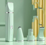 PetPro Electric Hair Clipper